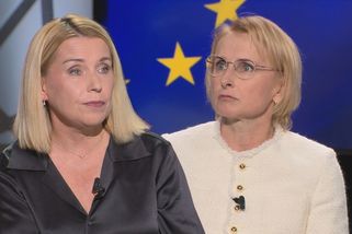 Spor o drahé energie: Nerudová mluvila o aroganci komunistky. Jste k smíchu, reagovala Konečná