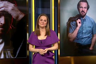 Laďce Něrgešové byl diagnostikován nejagresivnější typ rakoviny. Glioblastom rychle roste a nedá se operovat – eXtra.cz