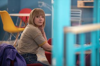 Anička Slováčková otevřeně o rakovině: Můj čas je spočítaný, dala jsem si věci do pořádku a žiju přítomností