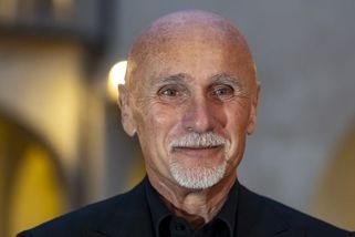 Chlad jako ministr? Má střet zájmů a žije v polosvětě. Motoristé jsou klauni, říká Hladík