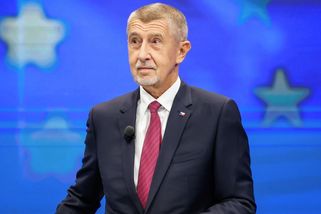 Komentář: Babiš v Bruselu prorokem? - Seznam Zprávy