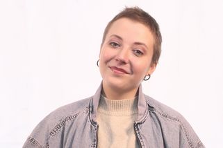 Anička svádí nerovný boj: Každý den navíc je malý zázrak, říká utrápený Felix – eXtra.cz