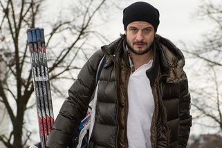 Velká sláva pro ligu i Přerov. Hlavně to nekazit, říká Zaťovič k premiéře - Sport.cz