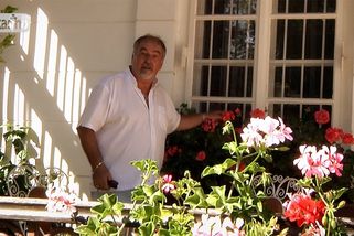 Vladimír Čečot: Láska moja | Klipmánie z kasína