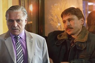 Herec Josef Nedorost umíral jako multimilionář. Dožíval sám a v zapomnění