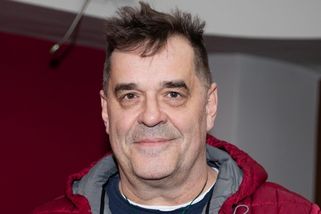 Miroslav Etzler: Milovník žen a charismatický herec slaví šedesátiny. Uklidnil se až ke stáří - Proženy.cz