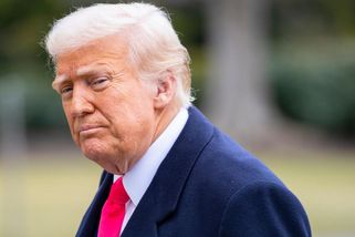 Oko za oko, clo za clo. USA odstartovaly celní válku - Seznam Zprávy