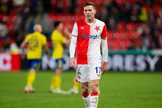 Hvězda Slavie: Trpišovský by reprezentaci pomohl. S ním by šance na MS byla velká - Sport.cz