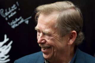 Komentář: Havel nebyl žádným mesiášem a na havlovské „mesiáše“ pozor - Seznam Zprávy