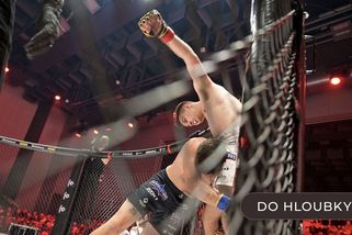 Hlavně šokovat. Bití nevinných a urážky gayů zápasy v klecích nezastaví, naopak - Seznam Zprávy