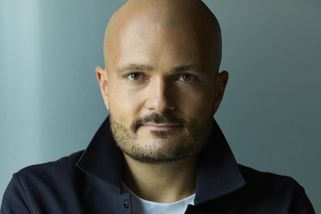 Brzdí nás lidské kapacity, říká Strnad. Rýpl si i do médií, která ho prý poškozují