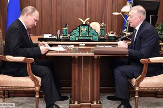 U letiště v Ruzyni investují čečenští miliardáři z Putinova okruhu - Seznam Zprávy