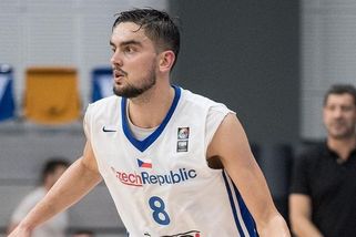 Další změna! Satoranský opouští San Antonio a vrací se do Washingtonu - Sport.cz