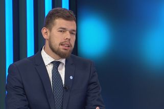 Zalhal Macinka v SMS pro Pavla? Předpokládám, že ano, připustil Bureš z ANO