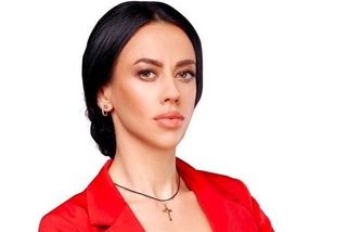 Manželku šéfa ukrajinské rozvědky otrávili - Novinky