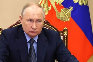 Rusko zařadilo pozdrav Sláva Ukrajině na seznam nacistických organizací a symbolů - Seznam Zprávy