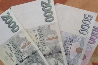 Dobré časy důchodcům skončily: Takhle jim stát hodlá zatnout tipec