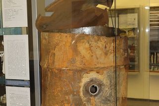 Nejděsivější z orlických vrahů: Říkali mu Pacient, jeho tvářička vzbuzovala důvěru - Médium.cz