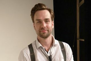 S kým žije syn slavného otce Ondřej Rychlý: Jeho ženou je krásná herečka, zahrála si v seriálech - Médium.cz