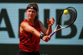 Muchová rozšířila sbírku titulů, Česko vystoupalo nad tenisové velmoci