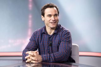 „Už to můžu říct. Končím.“ Vavřinec Hradilek uzavírá úspěšná léta na kajaku - Seznam Zprávy