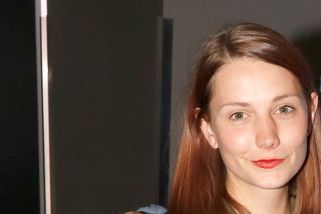 Maminka Eliška Hanušová je v Ulici netrpělivě očekávána