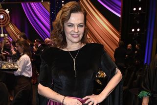 Marta Jandová se pochlubila rodinnou idylkou. Ukázala i dceru Marušku, má to ale háček