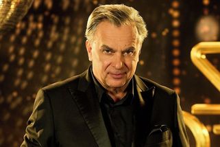 Česká televize oznámila, kdo bude šestým soutěžícím ve StarDance - Novinky