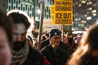 Experti o střelbě v Minneapolis: Pokud máte čas střílet, máte čas uhnout - Seznam Zprávy