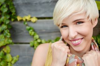 Módní účesy 2026: Jaké jsou trendy na sezónu jaro/léto?