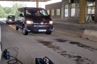 Zapomeňte na mžourající halogeny. Nový zákon dovolí LED náhrady