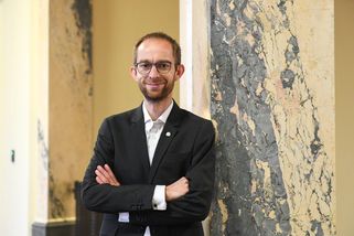 Konec průjezdu aut centrem. Jak chce Hřibův nástupce zabránit kolapsu dopravy?