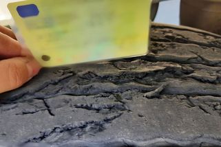 Řidička jela bez přestávky, s přetíženým kamionem a zničenými pneumatikami - Novinky