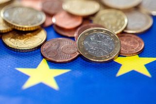 Euro ano, či ne? Mnoho povyku pro nic - Médium.cz