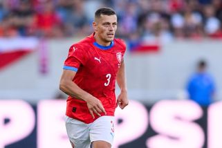 Černá Hora - Česko