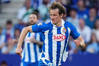 Král končí v Unionu, domluvil se s Panathinaikosem - Sport.cz