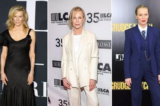 Sexbomba, která se nejlépe cítí v kalhotách: Kim Basinger a její nejlepší looky - Proženy.cz