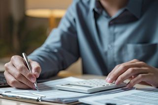 Nizozemsko couvá od daně „z ničeho“ - Seznam Zprávy