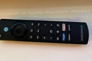 Pohodlné sledování televize definitivně končí. Prima zakázala funkci, kterou milovaly miliony Čechů