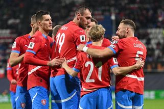 Výběr kouče fotbalové reprezentace se zúžil na dvě jména - Sport.cz