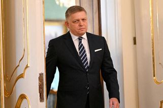 Fico: Slovensko se musí připravit na normalizaci vztahů s Ruskem - Novinky