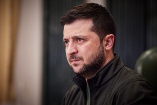 Co mají společného čečenský a ukrajinský národ? Deportace Čečenců versus válka na Ukrajině