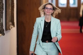 Systém prevence střetu zájmů je dobře nastavený, píše ministerstvo Evropské komisi - Seznam Zprávy