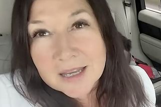 Žádné plácnutí přes zadek. K dotyku došlo omylem, tvrdí svědkyně z letadla - Seznam Zprávy