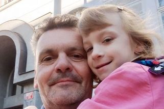 Otec samoživitel žije ze sociálních dávek. Nepracuje, dcera pořád marodí - Novinky