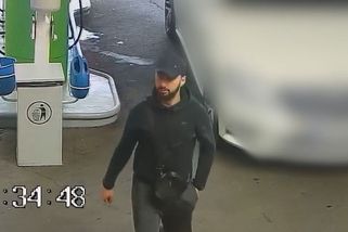 Muž chtěl v Praze koupit deset telefonů, místo placení nastříkal prodejci do obličeje pepřový sprej - Novinky