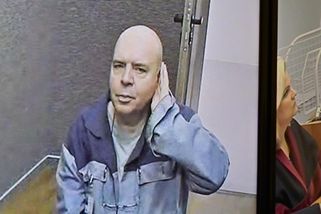 Má na svědomí dva životy a odseděl si nejdelší trest v Česku. Nyní dostal další šanci na svobodu