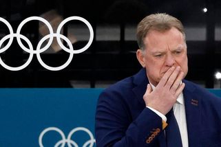 Rulík po MS skončí u hokejové reprezentace. Už padají jména možných nástupců