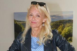 Drama mezi Soukupem a Agátou graduje. Žilkovou prý překvapila policie s vnučkou u večeře. Herečka zuří - Super.cz