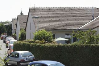 Kauza H-System: Potvrzeno, družstvo Svatopluk musí zaplatit správci konkurzní podstaty 18 milionů - Novinky